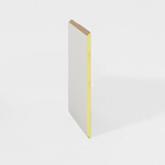Chside yellow